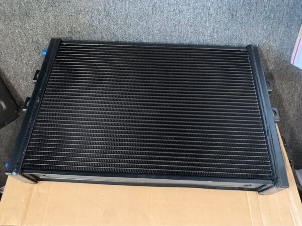 GT350 Whipple Supercharger Kit Gen 5 - Image 9