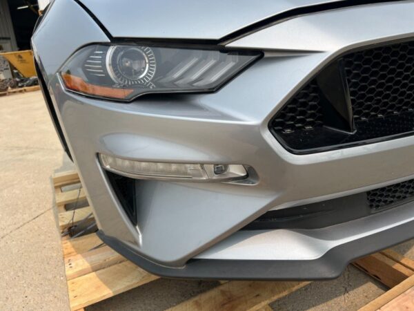 2018-2022 Ford Mustang GT 5.0 Front End Assembly - Image 3