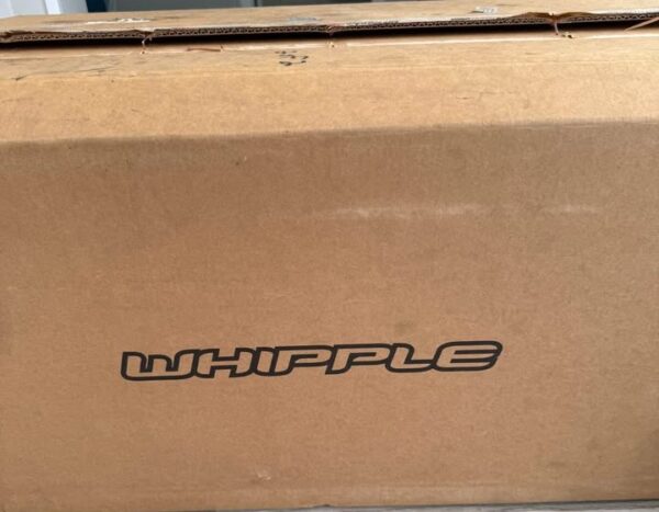 MUSTANG GT AND DARK HORSE SUPERCHARGER KIT - Image 6
