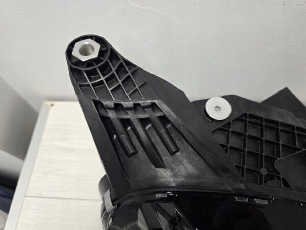 Toyota supra Headlight usa complete - Image 6