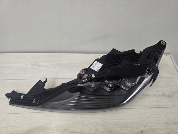 Toyota supra Headlight usa complete - Image 5