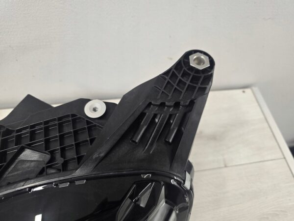 Toyota supra Headlight usa complete - Image 8