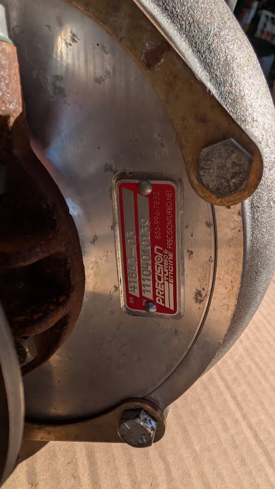 2015-2017 Mustang Hellion Twin Turbo Kit - Image 8